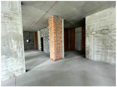 комерційна за адресою Родини Крістерів вул., 14