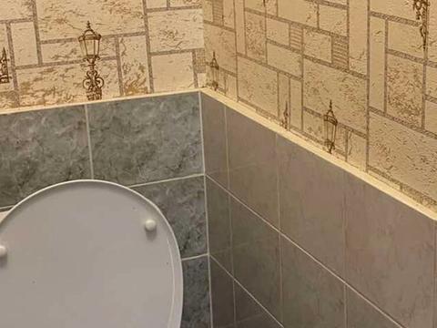 квартира за адресою Кремінна вул. (Кольська), 27