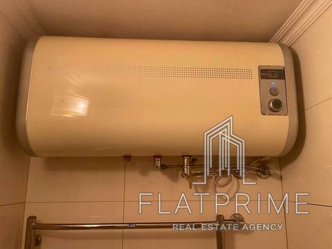 квартира за адресою Зодчих вул., 34