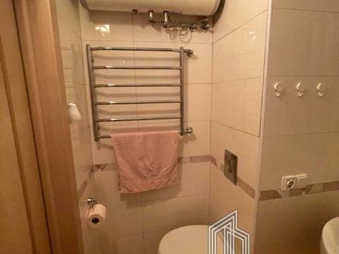 квартира за адресою Зодчих вул., 34