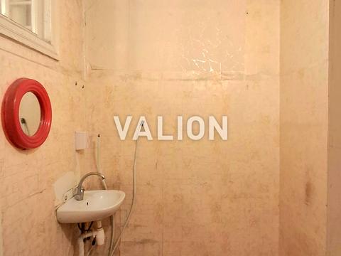 квартира по адресу Генерала Алмазова ул. (Кутузова), 1