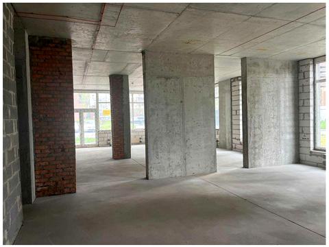 комерційна за адресою Родини Крістерів вул., 14