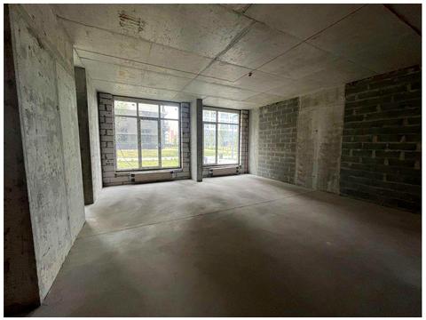 комерційна за адресою Родини Крістерів вул., 14