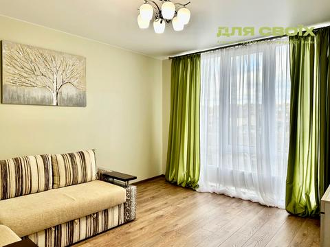 квартира за адресою Одеська вул., 25-Б