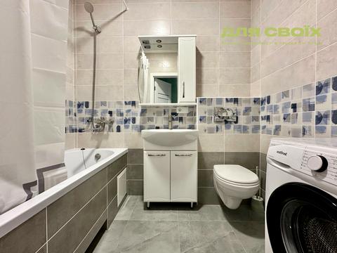 квартира за адресою Одеська вул., 25-Б