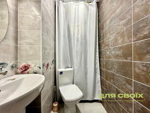 квартира за адресою Одеська вул., 25-Б