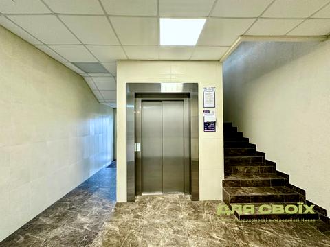 квартира за адресою Одеська вул., 25-Б