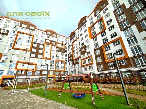 квартира за адресою Одеська вул., 25-Б