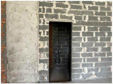 комерційна за адресою Родини Крістерів вул., 14