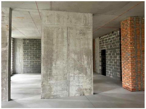 комерційна за адресою Родини Крістерів вул., 14