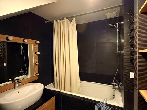 квартира по адресу Регенераторная ул., 4 к7