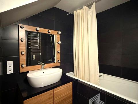 квартира по адресу Регенераторная ул., 4 к7