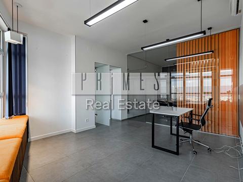 комерційна за адресою Кловський узвіз (Кловський), 7a