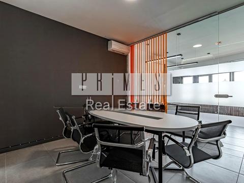 комерційна за адресою Кловський узвіз (Кловський), 7a