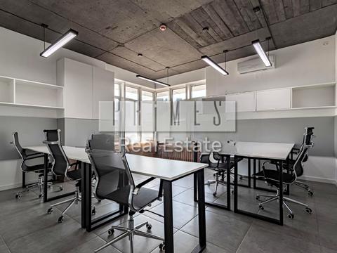 комерційна за адресою Кловський узвіз (Кловський), 7a