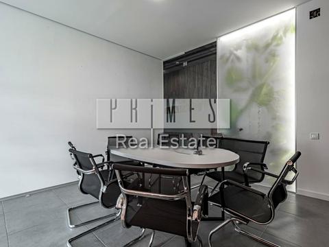 комерційна за адресою Кловський узвіз (Кловський), 7a