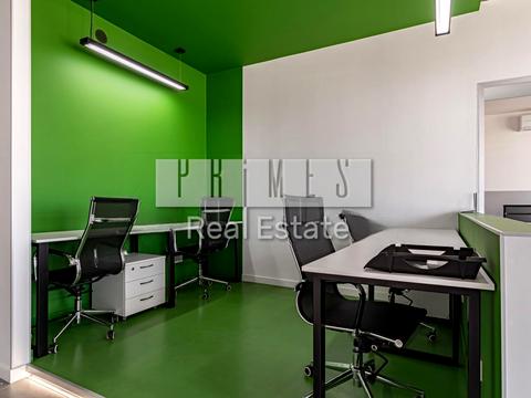 комерційна за адресою Кловський узвіз (Кловський), 7a