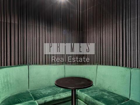 комерційна за адресою Кловський узвіз (Кловський), 7a