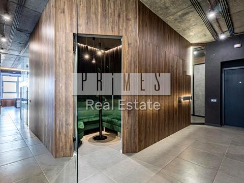 комерційна за адресою Кловський узвіз (Кловський), 7a