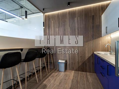 комерційна за адресою Кловський узвіз (Кловський), 7a