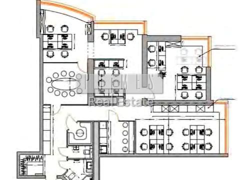 комерційна за адресою Кловський узвіз (Кловський), 7a