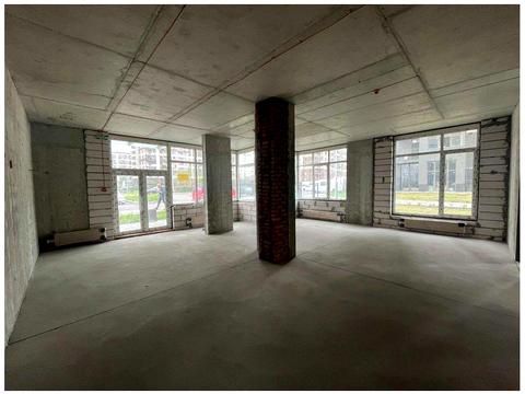 комерційна за адресою Родини Крістерів вул., 14