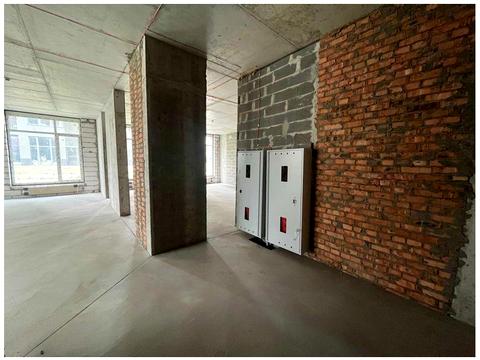 комерційна за адресою Родини Крістерів вул., 14