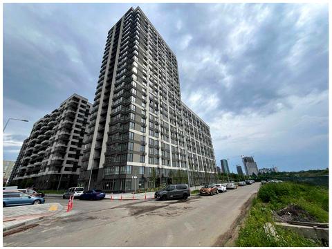 комерційна за адресою Родини Крістерів вул., 14