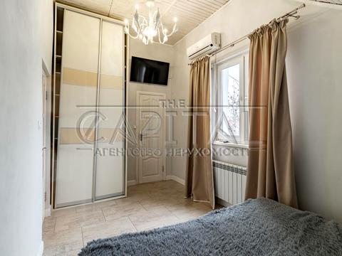 дом по адресу Энтузиастов ул.