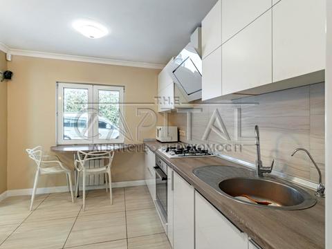 дом по адресу Энтузиастов ул.