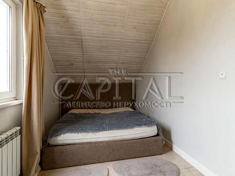 дом по адресу Энтузиастов ул.