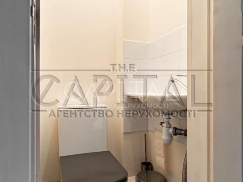 дом по адресу Энтузиастов ул.