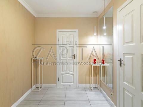 дом по адресу Энтузиастов ул.