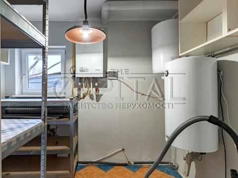 дом по адресу Энтузиастов ул.