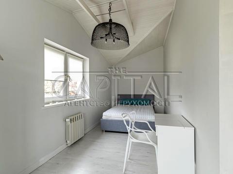 дом по адресу Энтузиастов ул.