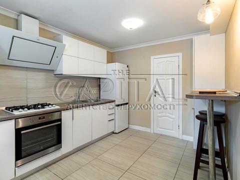 дом по адресу Энтузиастов ул.