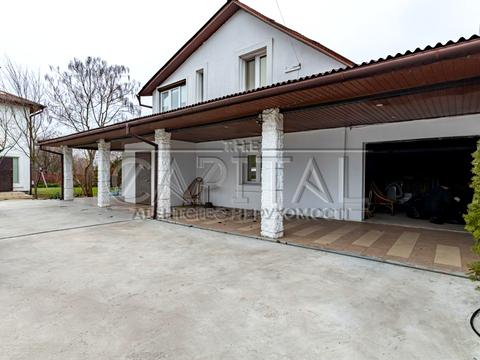 дом по адресу Энтузиастов ул.