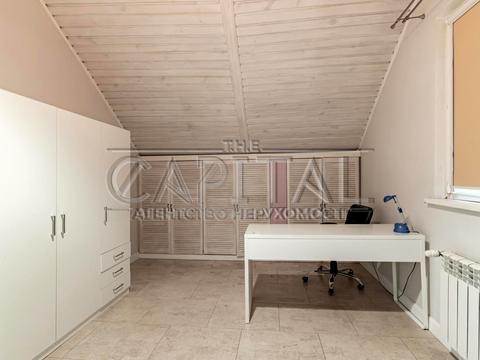 дом по адресу Энтузиастов ул.