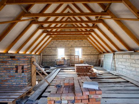 дом по адресу Урочище сад