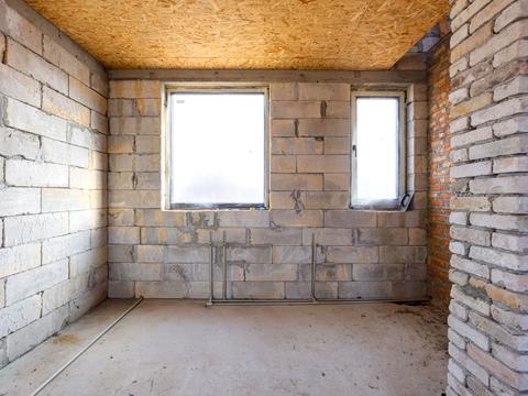 дом по адресу Урочище сад