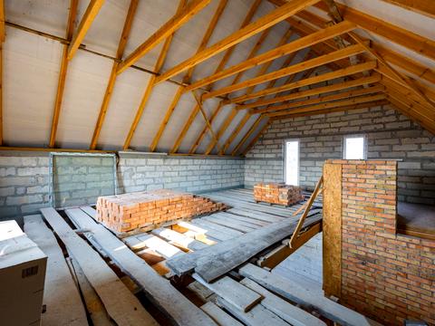 дом по адресу Урочище сад