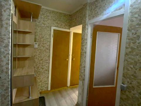 квартира за адресою Голосіївська вул., 8