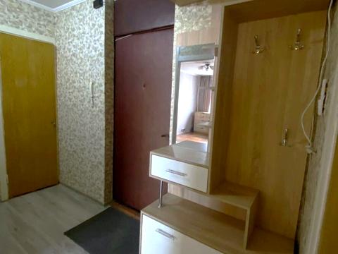 квартира за адресою Голосіївська вул., 8