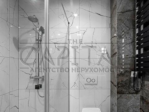 квартира за адресою Володимира Івасюка просп. (Героїв Сталінграду), 8