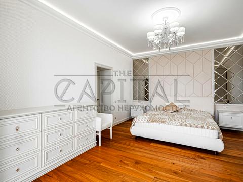 квартира за адресою Володимира Івасюка просп. (Героїв Сталінграду), 8