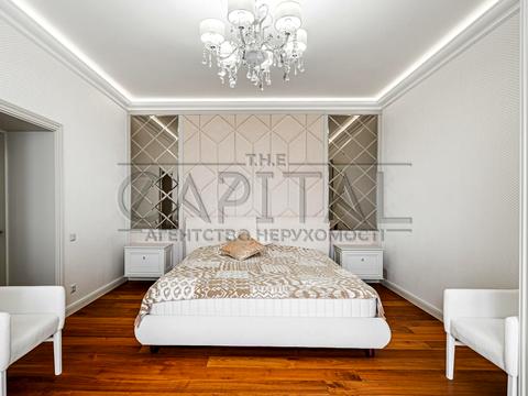 квартира за адресою Володимира Івасюка просп. (Героїв Сталінграду), 8