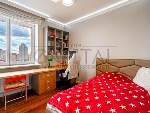 квартира за адресою Володимира Івасюка просп. (Героїв Сталінграду), 8