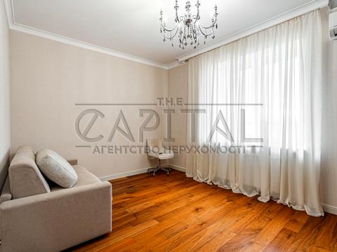 квартира за адресою Володимира Івасюка просп. (Героїв Сталінграду), 8