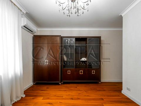 квартира за адресою Володимира Івасюка просп. (Героїв Сталінграду), 8