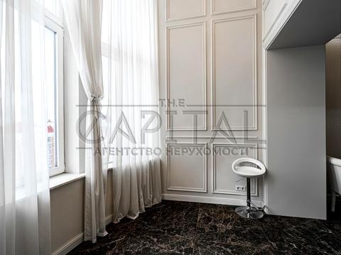 квартира за адресою Володимира Івасюка просп. (Героїв Сталінграду), 8